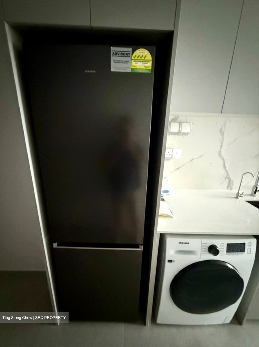 Grand Dunman (D15), Apartment #624498241